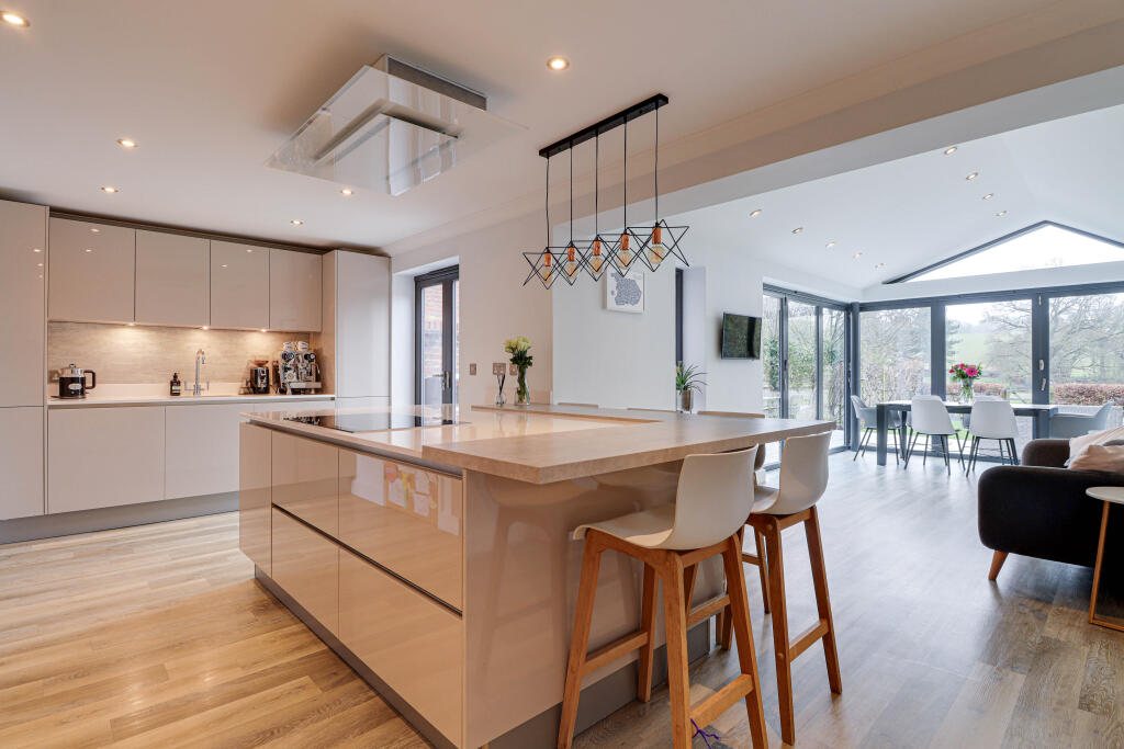 Additional image 3 of Meadow Vale, Wheathampstead, St. Albans, AL4