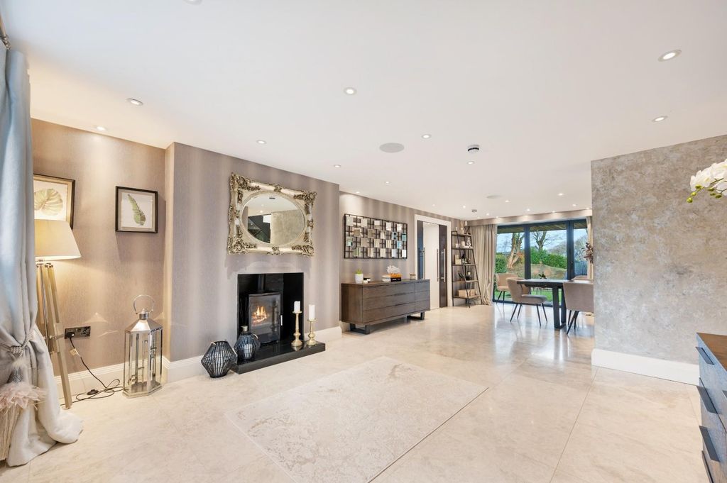 Additional image 30 of 4 bed detached house for saleBarmskin Lane, Heskin, Chorley PR7