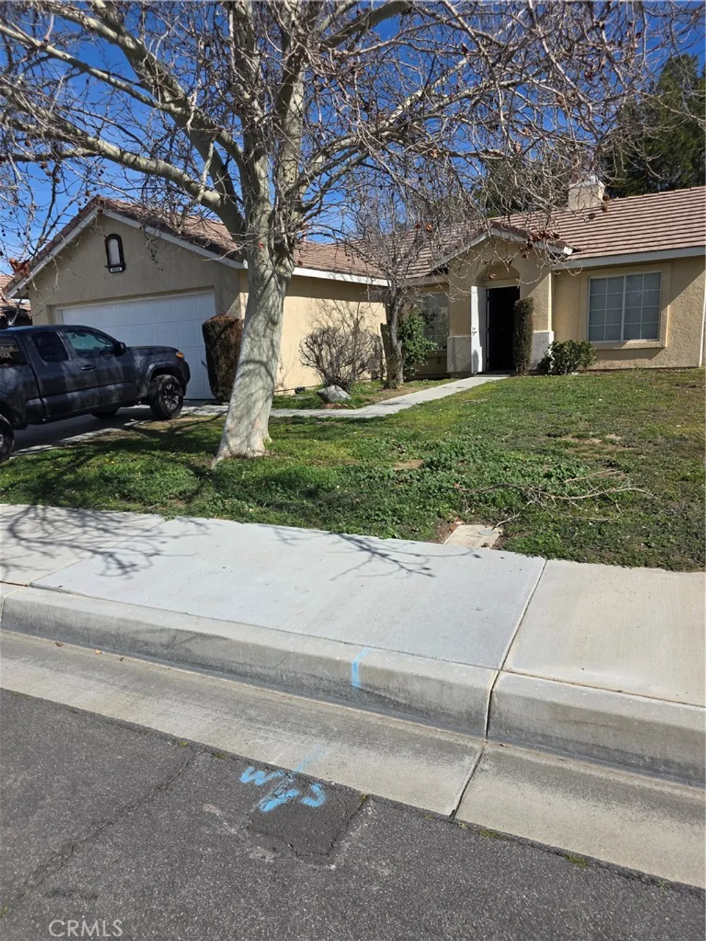 Additional image 3 of 43516 32nd Street E, Lancaster, CA 93535