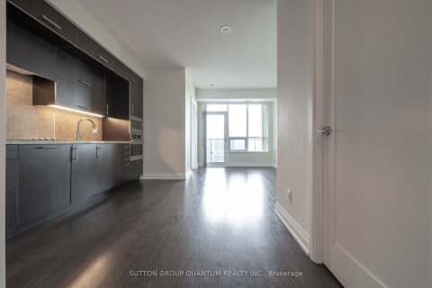 Additional image 8 of 2418-5 Sheppard Avenue E, Toronto, ON, M2N 0G4