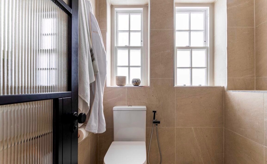 Additional image 8 of 1 Bed Flat, London, W1G, N1 7GU