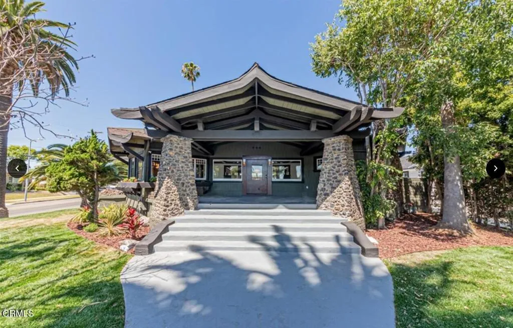 Additional image 19 of 5357 S Victoria Avenue, Los Angeles, CA 90043