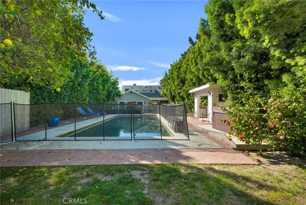 Additional image 36 of 12829 Landale Street, Studio City, CA 91604