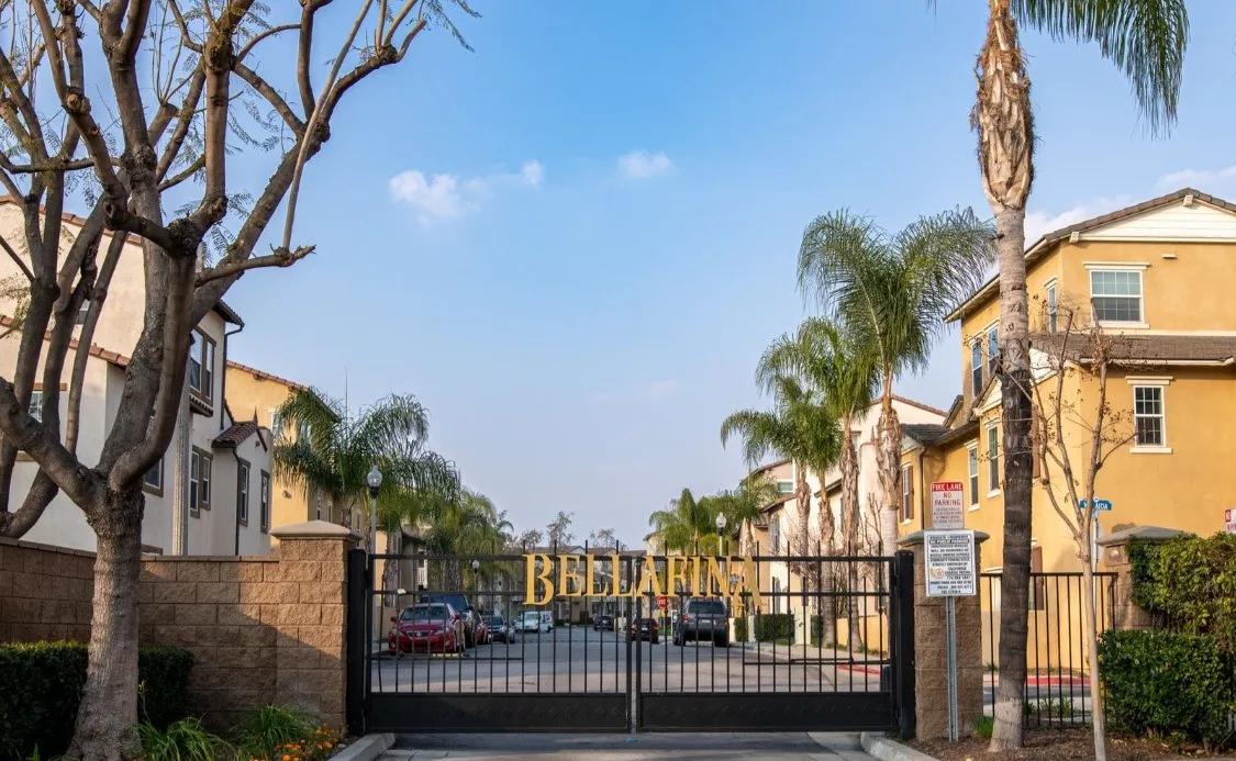 Additional image 35 of 4230 Via Angelo, Montclair, CA 91763