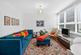 Additional image 4 of Flat 7, Camden, NW3