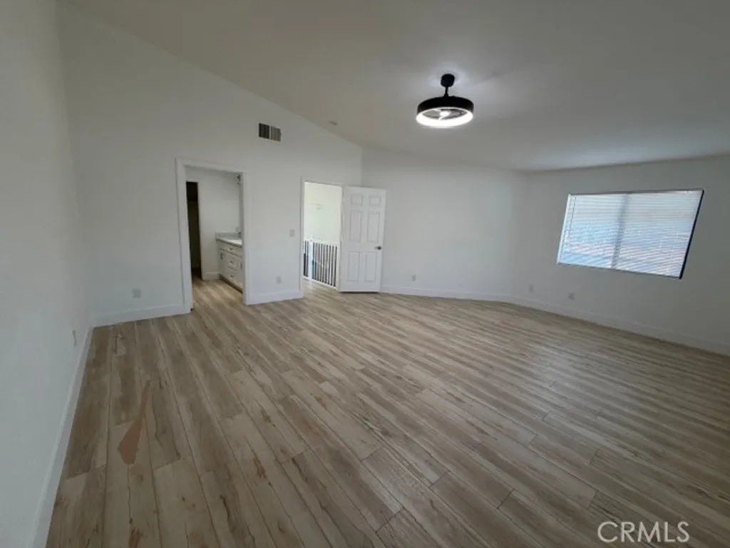 Additional image 24 of 6733 Corintia Street, Carlsbad, CA 92009