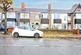 Apartment 2., 314 Hainton Avenue, Grimsby, Lincolnshire DN32 9LS