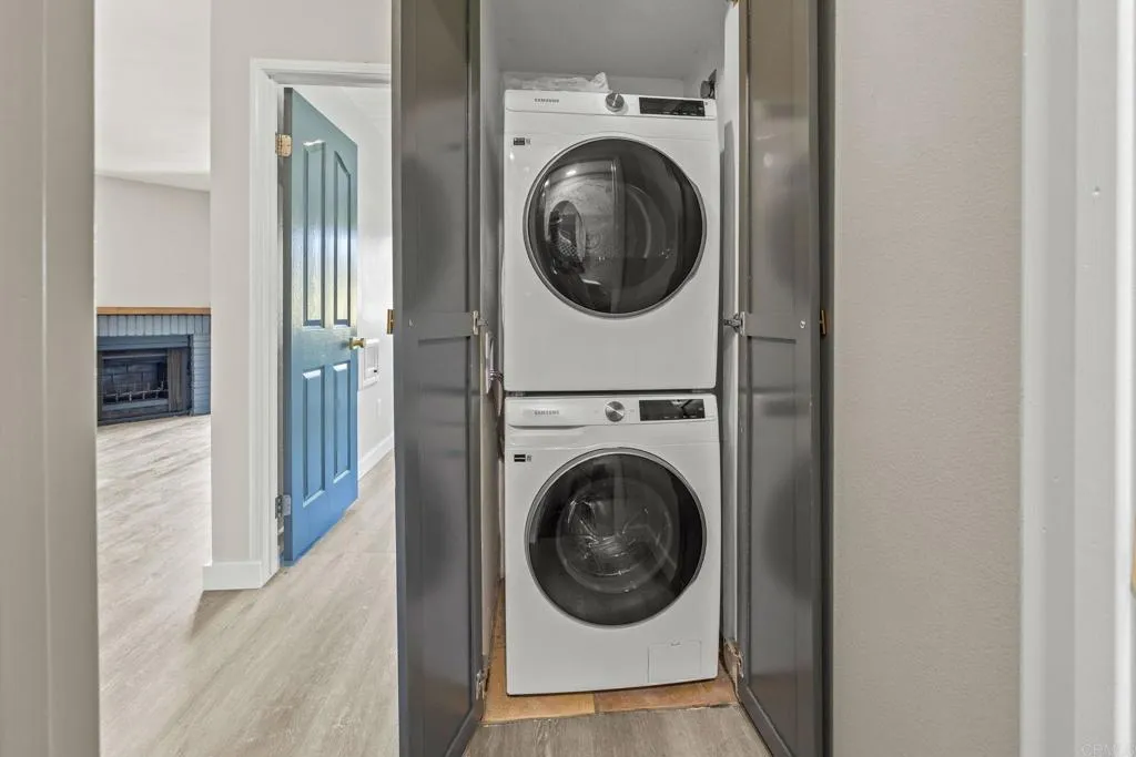 Additional image 19 of 1650 S El Camino Real Unit F201, Encinitas, CA 92024