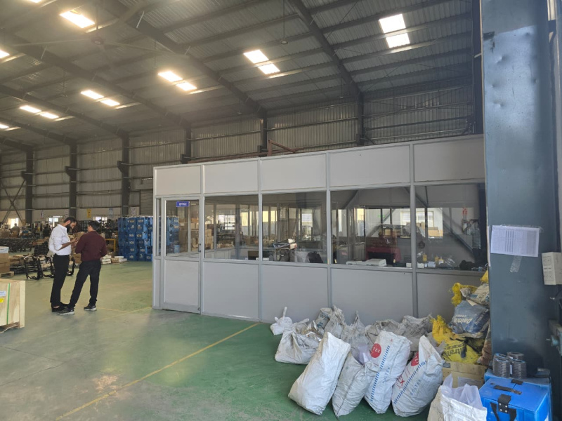 Additional image 2 of Chakan MIDC, Chakan, Pune