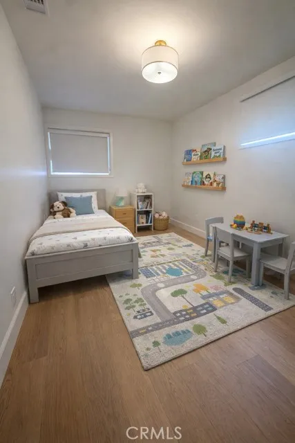 Additional image 32 of 20156 Arminta Street, Winnetka, CA 91306