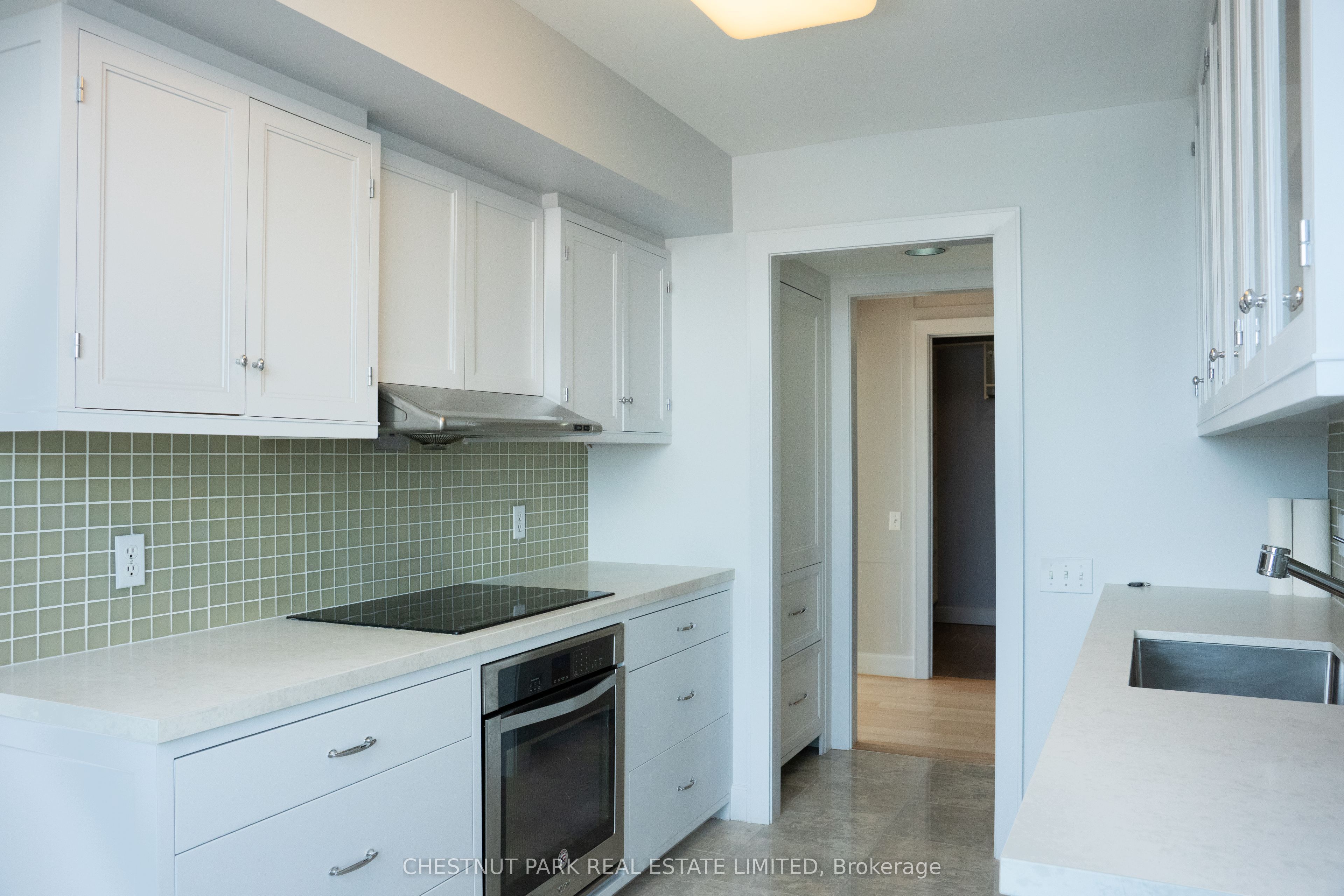 Additional image 4 of 1506-35 Merton Street, Toronto, ON, M4S 3G4