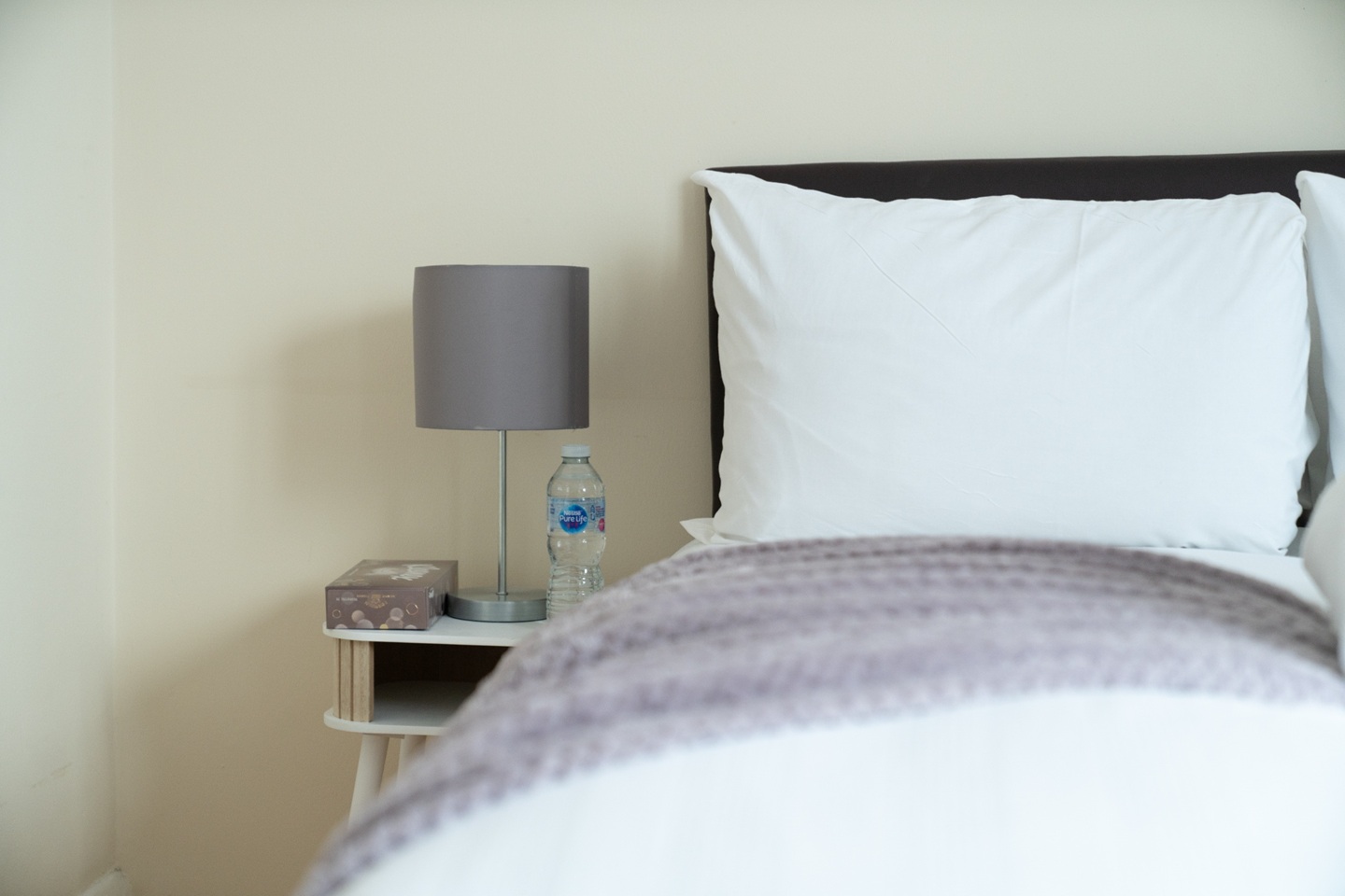 Additional image 30 of 3 Bed Semi-Detached House, Parkway, NW1, N1 7GU