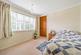 Additional image 6 of The Manor House, Camberley GU15