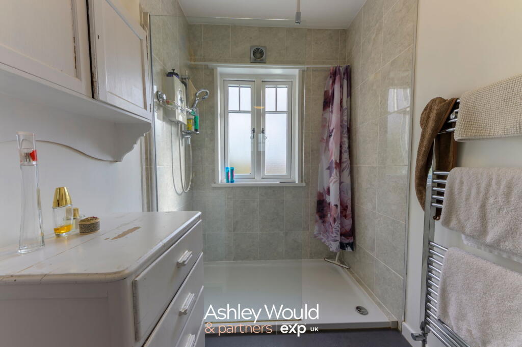 Additional image 12 of Rock Hill, Bromsgrove, B61 7LL