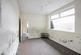 Additional image 12 of Apartment 2., 314 Hainton Avenue, Grimsby, Lincolnshire DN32 9LS