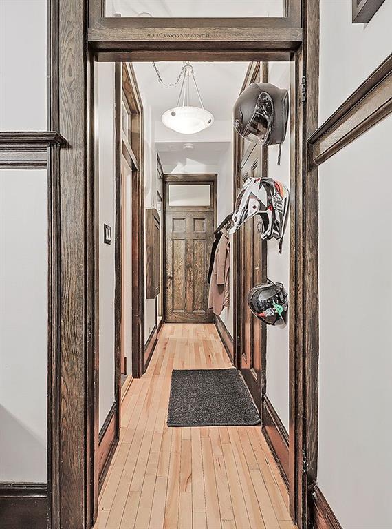 Additional image 4 of 100-804 18 Avenue SW, Calgary, AB, T2T 0G8