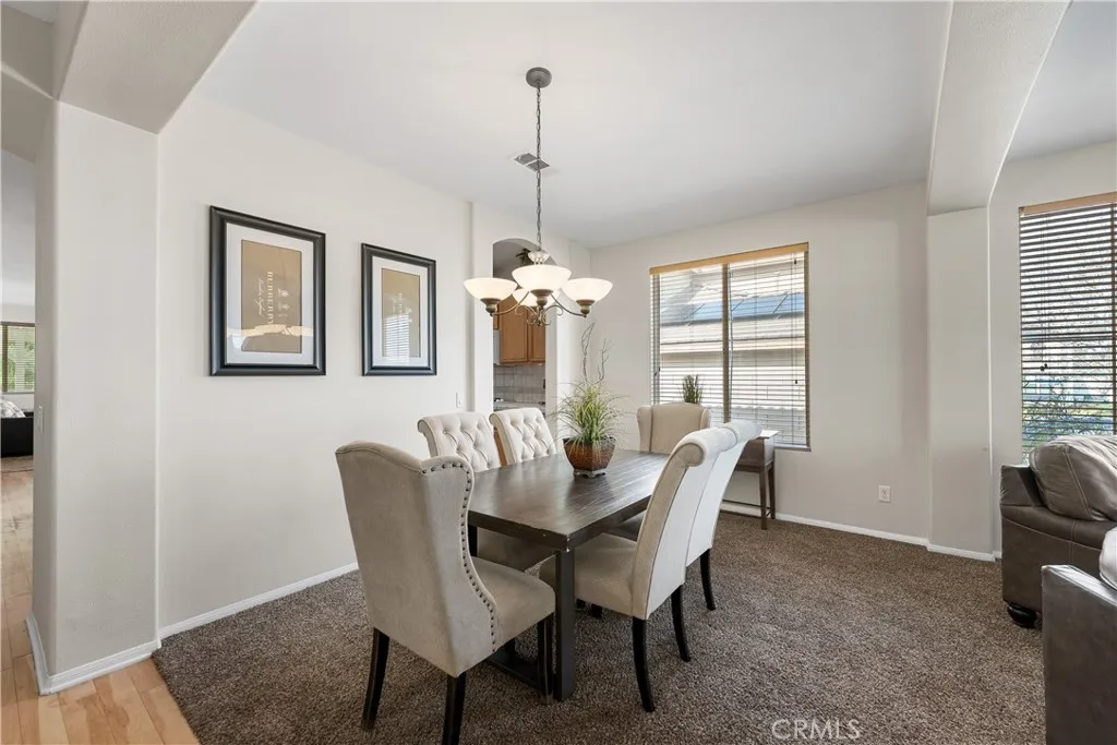 Additional image 44 of 39951 Capland Dr, Palmdale, CA 93551