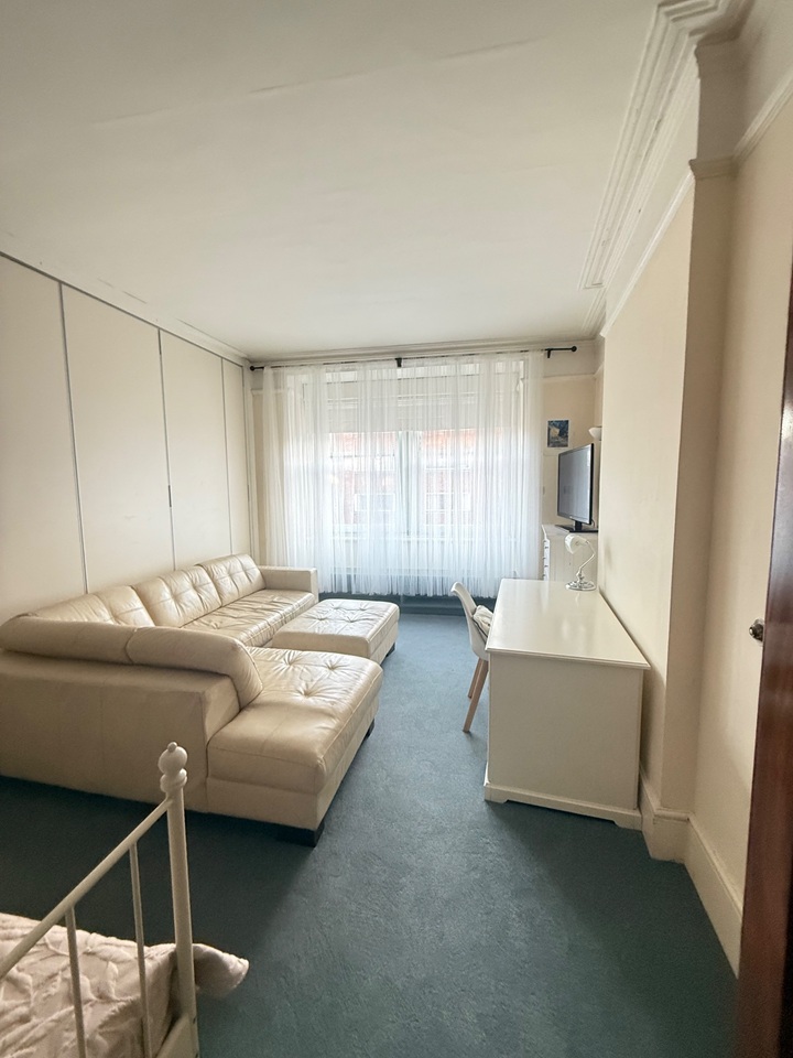 Additional image 6 of Room in a Shared Flat, Southampton Row, WC1B, N1 7GU