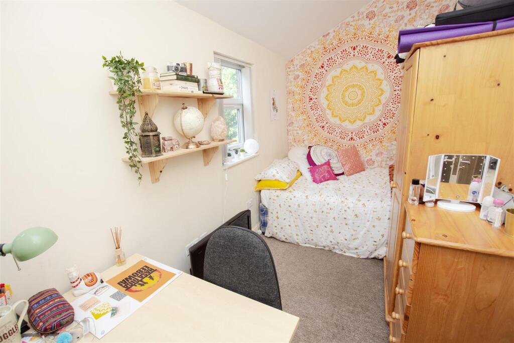 Additional image 3 of Dawlish Road, Birmingham, West Midlands, B29