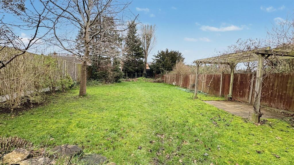 Additional image 26 of Woodlands Road, Sparkhill, Birmingham
