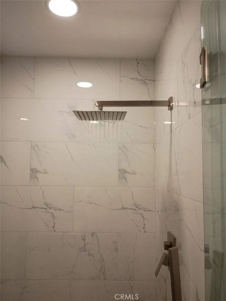 Additional image 8 of 910 E Harvard St, Glendale, CA 91205