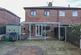Additional image 15 of Manor Road, Haydock WA11