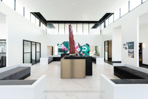 Additional image 8 of 4004-2920 Highway 7 N/a, Vaughan, ON, L4K 0P4