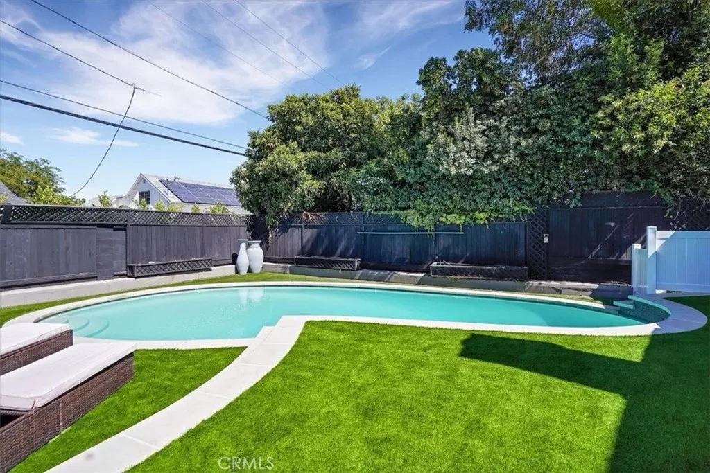 Additional image 9 of 6500 Ponce Avenue, West Hills, CA 91307