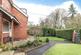 Additional image 3 of Lintzford Road, Tyne and Wear NE39