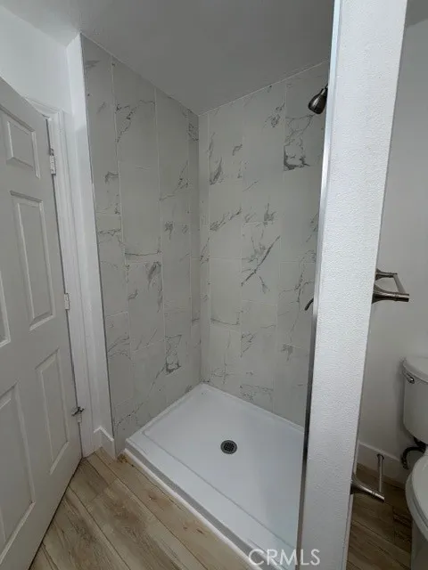 Additional image 76 of 6733 Corintia Street, Carlsbad, CA 92009