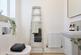 Additional image 5 of Plot 859, The Rutland at Saddlers Reach, Kingsmead Avenue PO19