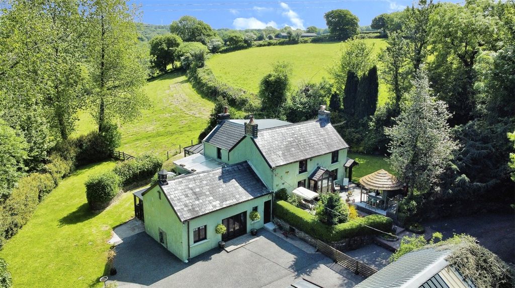 Land for saleFelindre, Swansea SA5