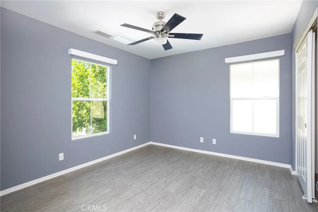 Additional image 46 of 57 Fieldhouse, Ladera Ranch, CA 92694