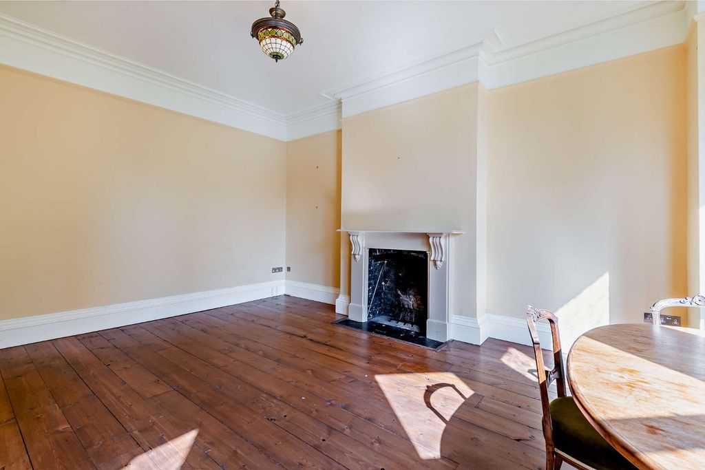 Additional image 6 of 2 bed flat for saleNorham Road, Oxford OX2