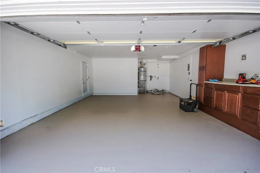 Additional image 33 of 6262 Heil Avenue, Huntington Beach, CA 92647