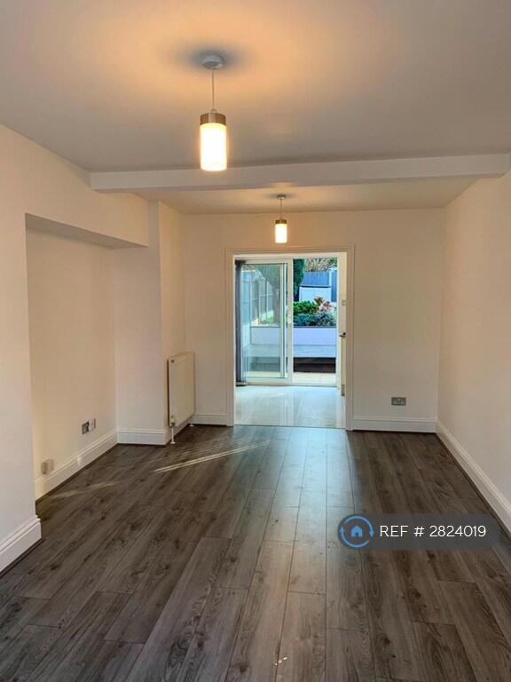 Additional image 4 of Haunch Lane, Birmingham, B13