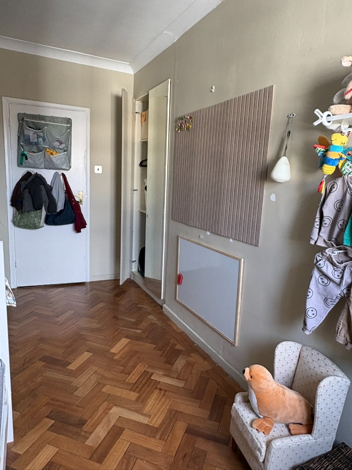 Additional image 10 of 2 Bed Flat, Park Crescent, W1B, N1 7GU