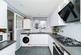 Additional image 5 of Parkfield Drive, Northolt UB5