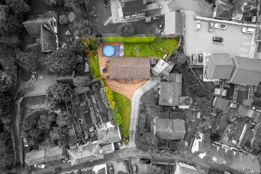 Additional image 17 of Templar Road, Temple Ewell, Dover, Kent, CT16