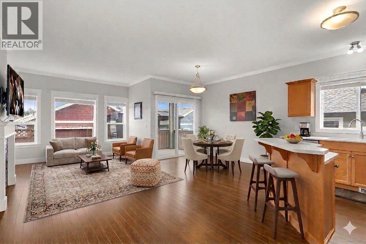 Additional image 4 of 2171 Mimosa Drive, West Kelowna, BC, V4T3A5