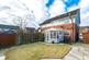 Additional image 20 of Longdown Road, Liverpool, Merseyside, L10
