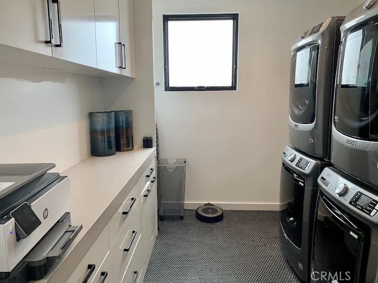 Additional image 82 of 116 W Channel Islands Boulevard, Oxnard, CA 93035