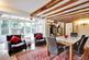 Additional image 4 of The Green, Bearsted, Maidstone, Kent, ME14