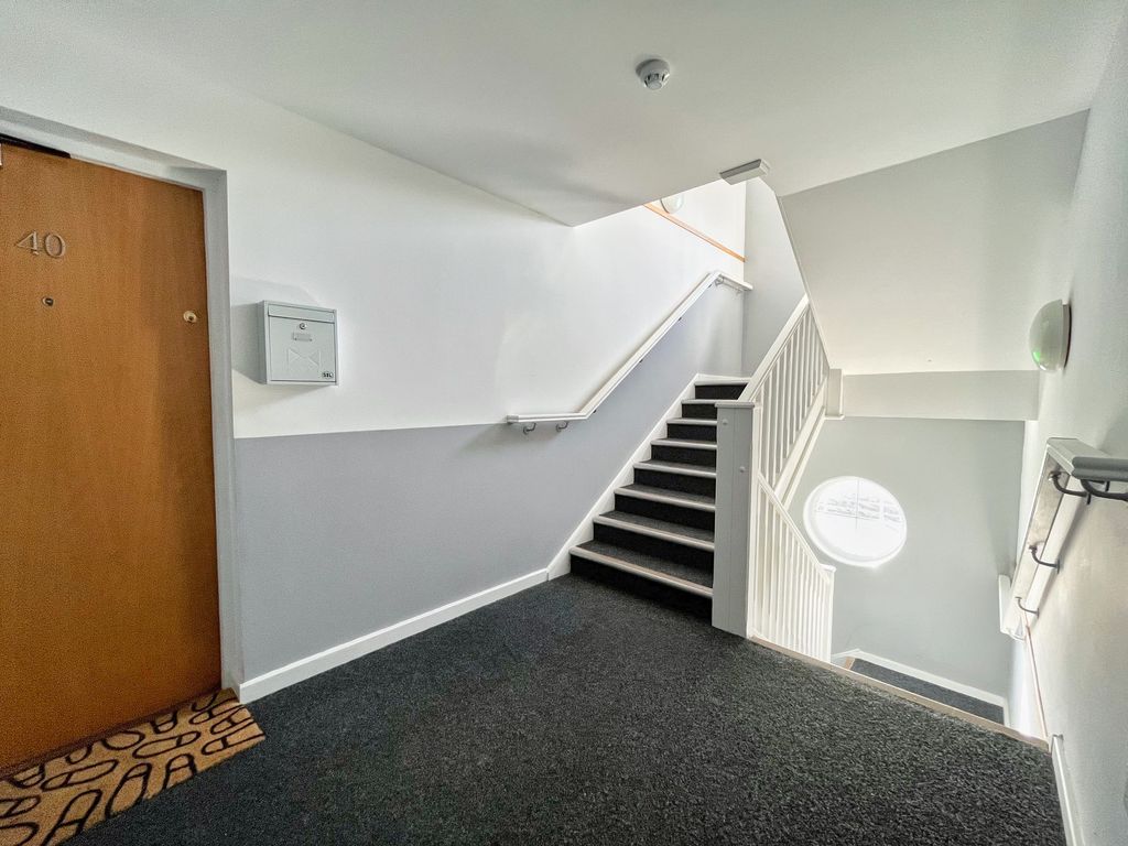Additional image 24 of 2 bed flat for saleJersey Quay, Port Talbot SA12