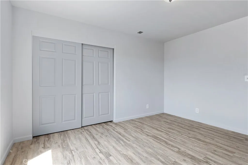 Additional image 40 of 103 Fontana Avenue, San Luis Obispo, CA 93401