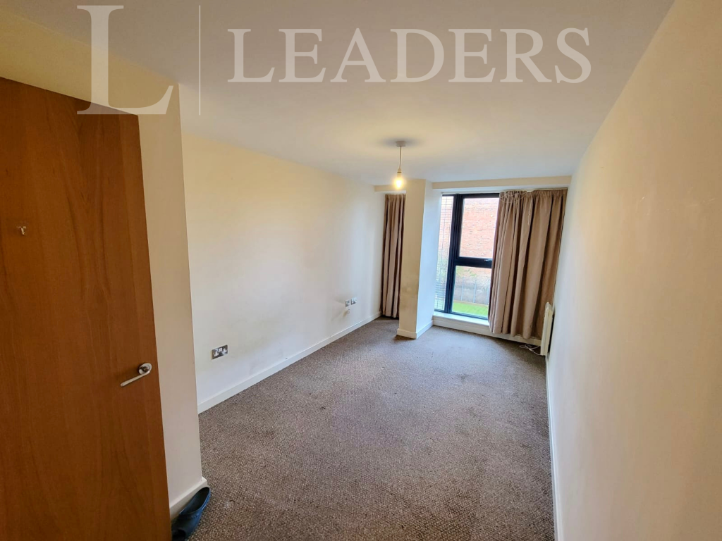 Additional image 7 of Cheapside, Deritend, Birmingham, B12