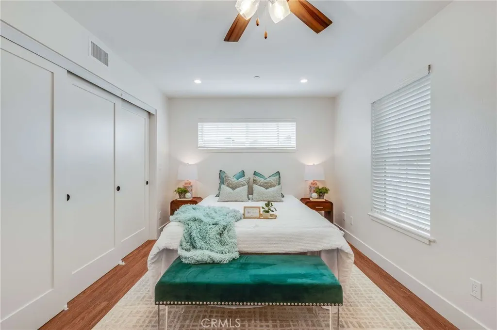 Additional image 18 of 127 E Foothill Boulevard Unit B, Glendora, CA 91741