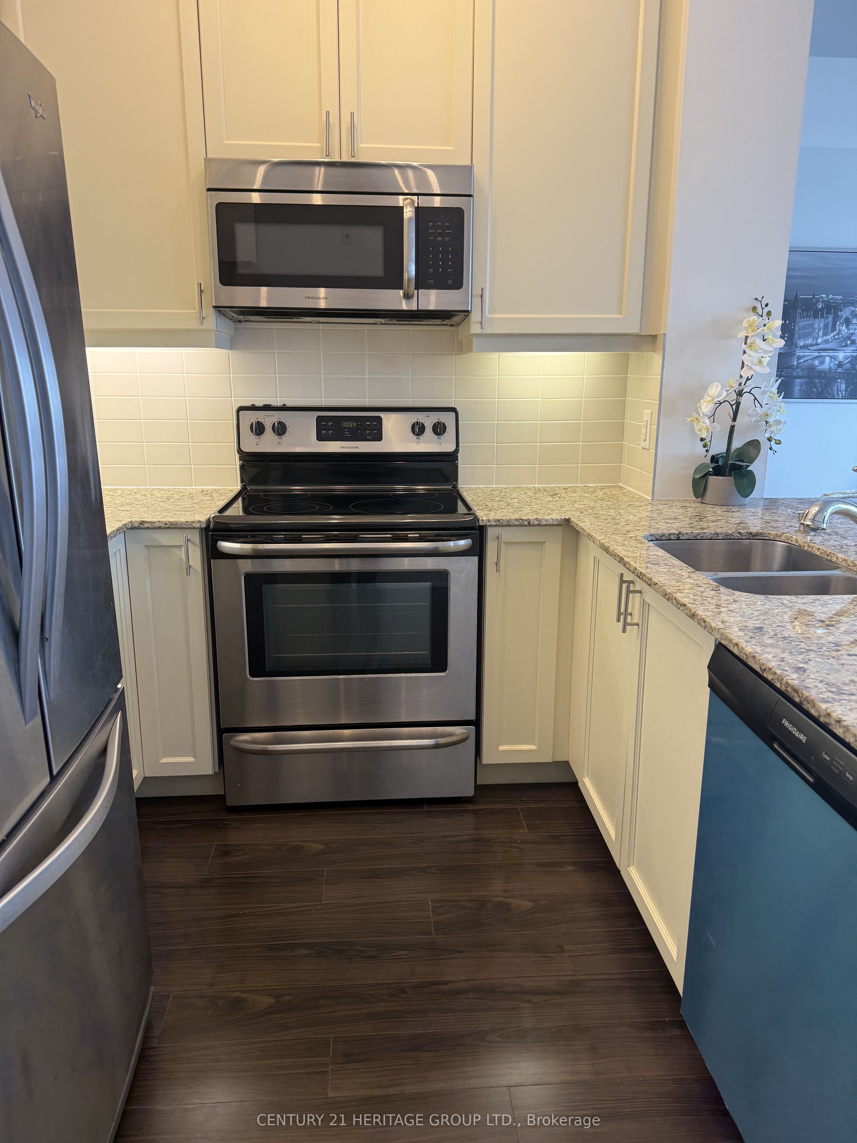 Additional image 4 of 513-24 Woodstream Boulevard, Vaughan, ON, L4L 8C4