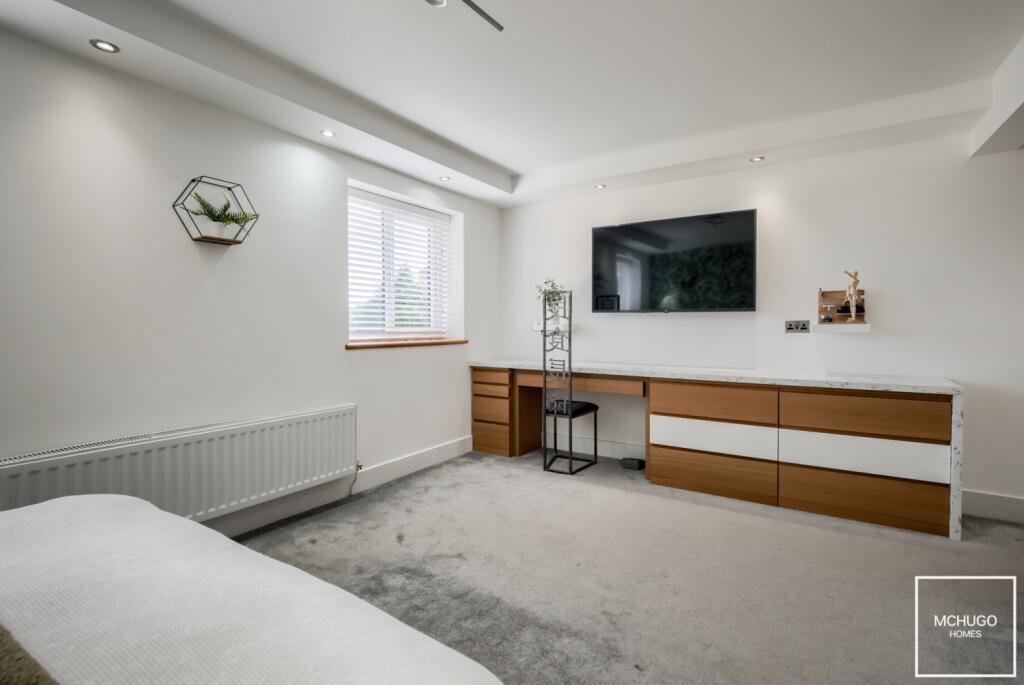 Additional image 16 of Raddens Road, Halesowen B62 0AN