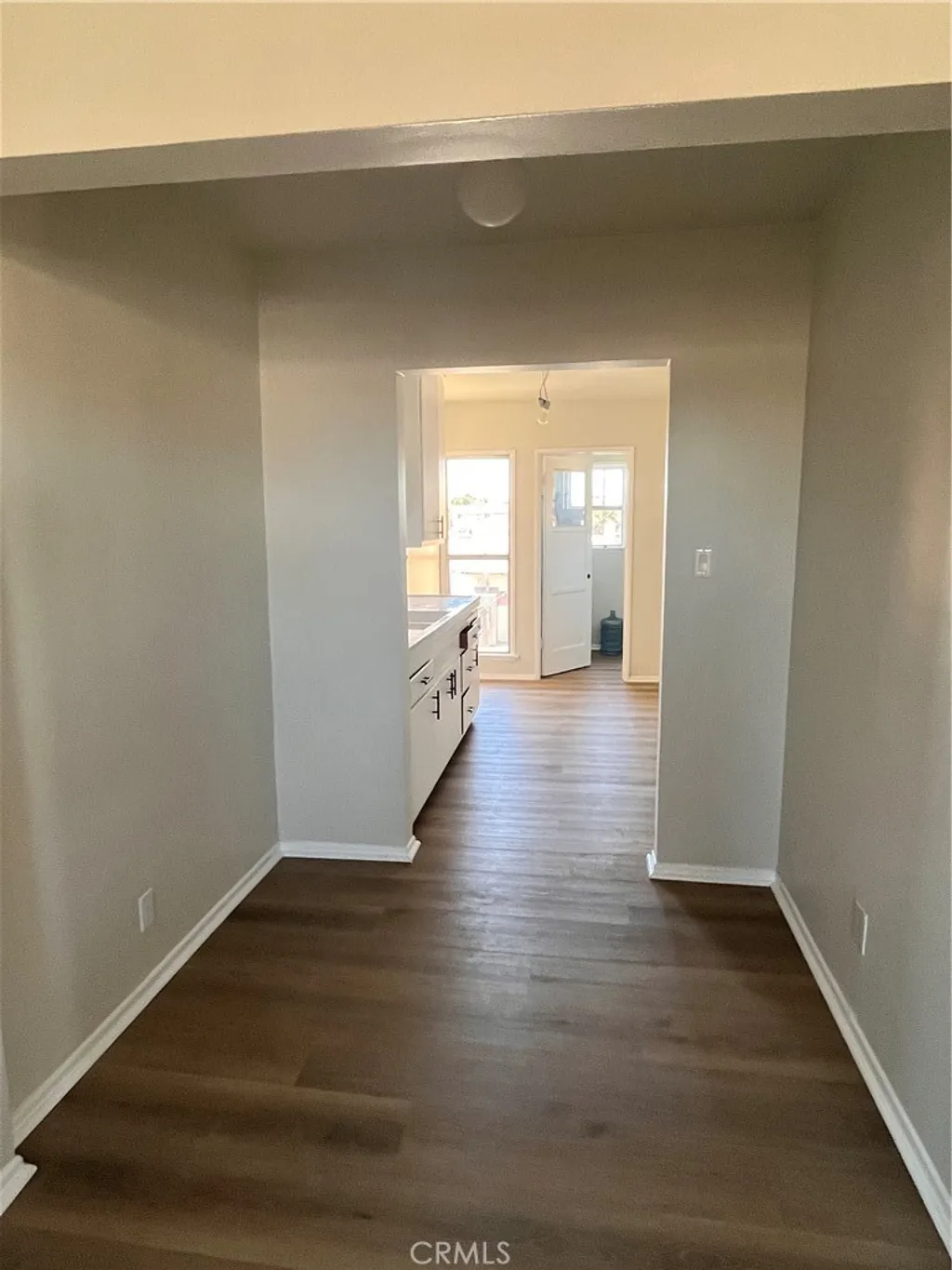 Additional image 4 of 1543 W 105th Street Unit F, Los Angeles, CA 90047
